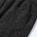 Louis Vuitton tracksuits for Men long tracksuits #A54739