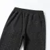 Louis Vuitton tracksuits for Men long tracksuits #A54739