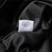 Louis Vuitton tracksuits for Men long tracksuits #A54739