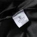 Louis Vuitton tracksuits for Men long tracksuits #A54739