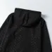 Louis Vuitton tracksuits for Men long tracksuits #A54739