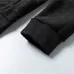Louis Vuitton tracksuits for Men long tracksuits #A54739