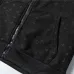 Louis Vuitton tracksuits for Men long tracksuits #A54739