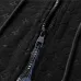 Louis Vuitton tracksuits for Men long tracksuits #A54739