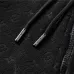 Louis Vuitton tracksuits for Men long tracksuits #A54739
