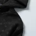 Louis Vuitton tracksuits for Men long tracksuits #A54739