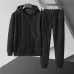 Louis Vuitton tracksuits for Men long tracksuits #A54739