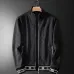 Louis Vuitton tracksuits for Men long tracksuits #A55055