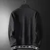 Louis Vuitton tracksuits for Men long tracksuits #A55055