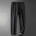 Louis Vuitton tracksuits for Men long tracksuits #A55055