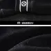 Louis Vuitton tracksuits for Men long tracksuits #A55055