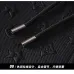 Louis Vuitton tracksuits for Men long tracksuits #A55055