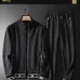 Louis Vuitton tracksuits for Men long tracksuits #A55055