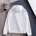 Louis Vuitton tracksuits for Men long tracksuits #A55062