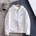 Louis Vuitton tracksuits for Men long tracksuits #A55062