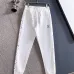 Louis Vuitton tracksuits for Men long tracksuits #A55062