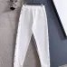 Louis Vuitton tracksuits for Men long tracksuits #A55062