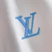 Louis Vuitton tracksuits for Men long tracksuits #A55062