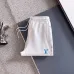 Louis Vuitton tracksuits for Men long tracksuits #A55062