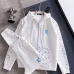 Louis Vuitton tracksuits for Men long tracksuits #A55062