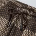 Louis Vuitton tracksuits for Men long tracksuits #A55075