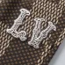 Louis Vuitton tracksuits for Men long tracksuits #A55075