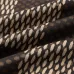 Louis Vuitton tracksuits for Men long tracksuits #A55075