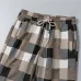 Louis Vuitton tracksuits for Men long tracksuits #A55080