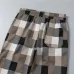 Louis Vuitton tracksuits for Men long tracksuits #A55080