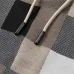 Louis Vuitton tracksuits for Men long tracksuits #A55080