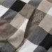 Louis Vuitton tracksuits for Men long tracksuits #A55080
