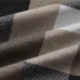Louis Vuitton tracksuits for Men long tracksuits #A55080