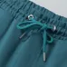 Louis Vuitton tracksuits for Men long tracksuits #A55308