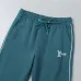 Louis Vuitton tracksuits for Men long tracksuits #A55308