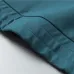 Louis Vuitton tracksuits for Men long tracksuits #A55308