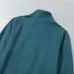 Louis Vuitton tracksuits for Men long tracksuits #A55308