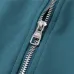 Louis Vuitton tracksuits for Men long tracksuits #A55308