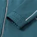 Louis Vuitton tracksuits for Men long tracksuits #A55308