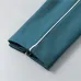 Louis Vuitton tracksuits for Men long tracksuits #A55308