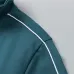 Louis Vuitton tracksuits for Men long tracksuits #A55308