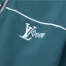 Louis Vuitton tracksuits for Men long tracksuits #A55308
