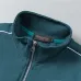 Louis Vuitton tracksuits for Men long tracksuits #A55308