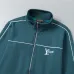 Louis Vuitton tracksuits for Men long tracksuits #A55308