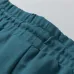 Louis Vuitton tracksuits for Men long tracksuits #A55308