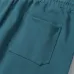 Louis Vuitton tracksuits for Men long tracksuits #A55308