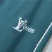 Louis Vuitton tracksuits for Men long tracksuits #A55308