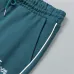 Louis Vuitton tracksuits for Men long tracksuits #A55308