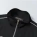 Louis Vuitton tracksuits for Men long tracksuits #A55309