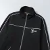 Louis Vuitton tracksuits for Men long tracksuits #A55309