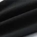 Louis Vuitton tracksuits for Men long tracksuits #A55309